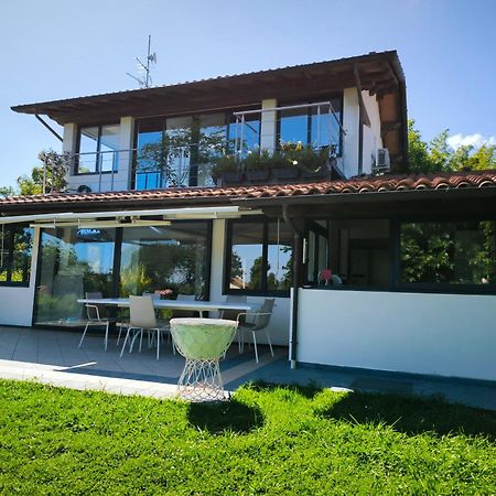 Versilia - Pietrasanta - Le Colmate Guesthouse Tonfano Zewnętrze zdjęcie
