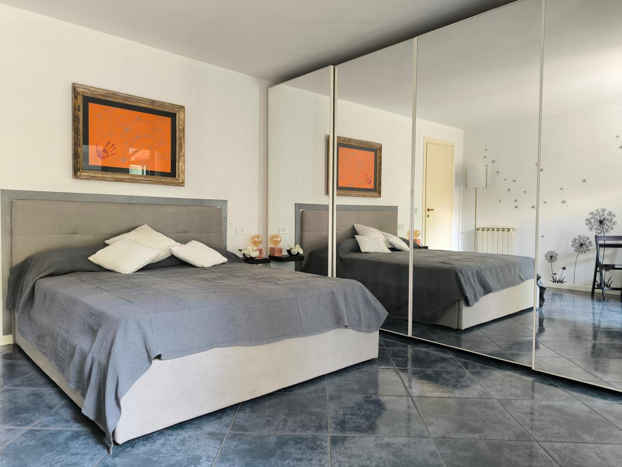 Versilia - Pietrasanta - Le Colmate Guesthouse Tonfano Zewnętrze zdjęcie
