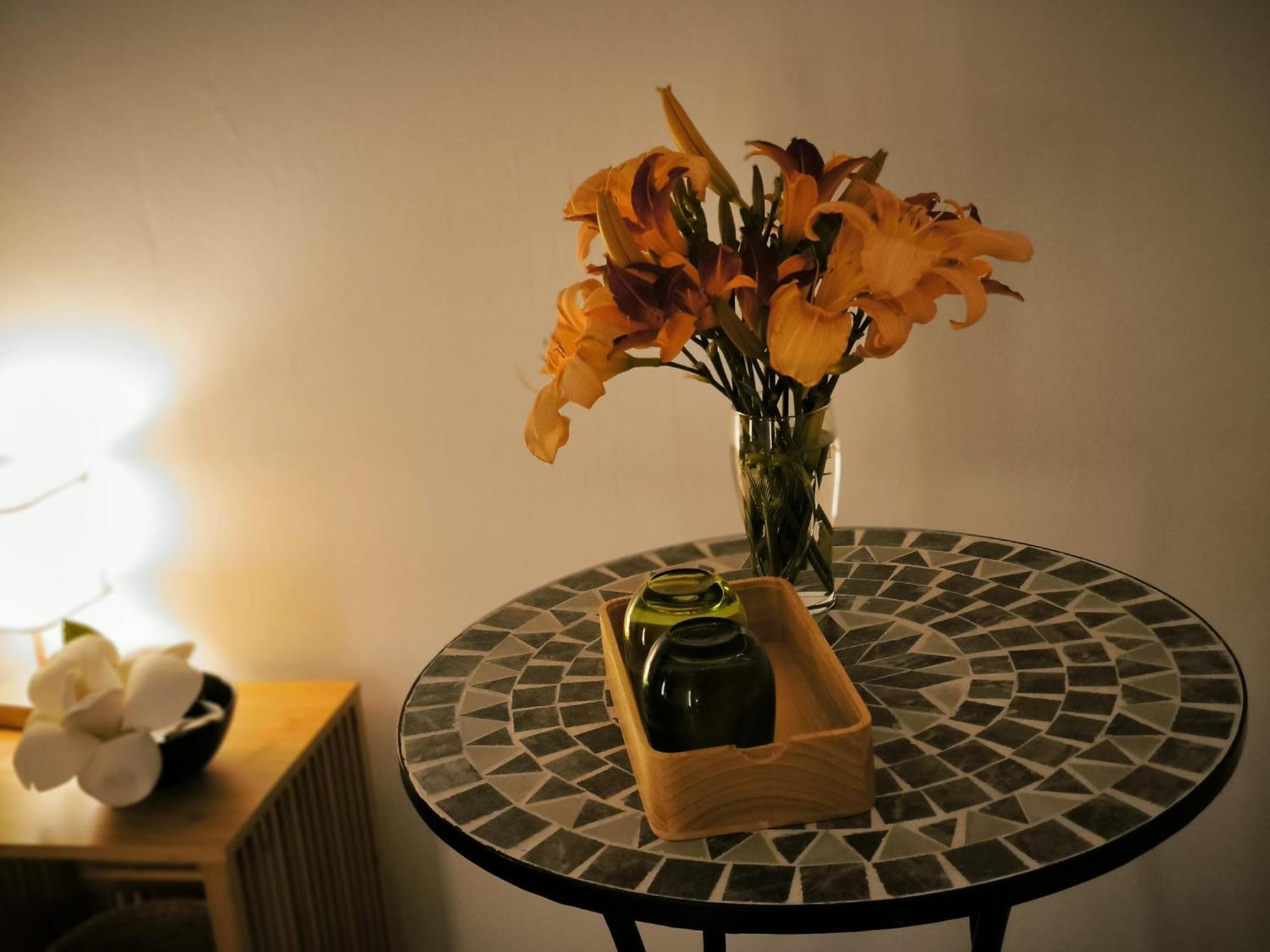 Versilia - Pietrasanta - Le Colmate Guesthouse Tonfano Zewnętrze zdjęcie