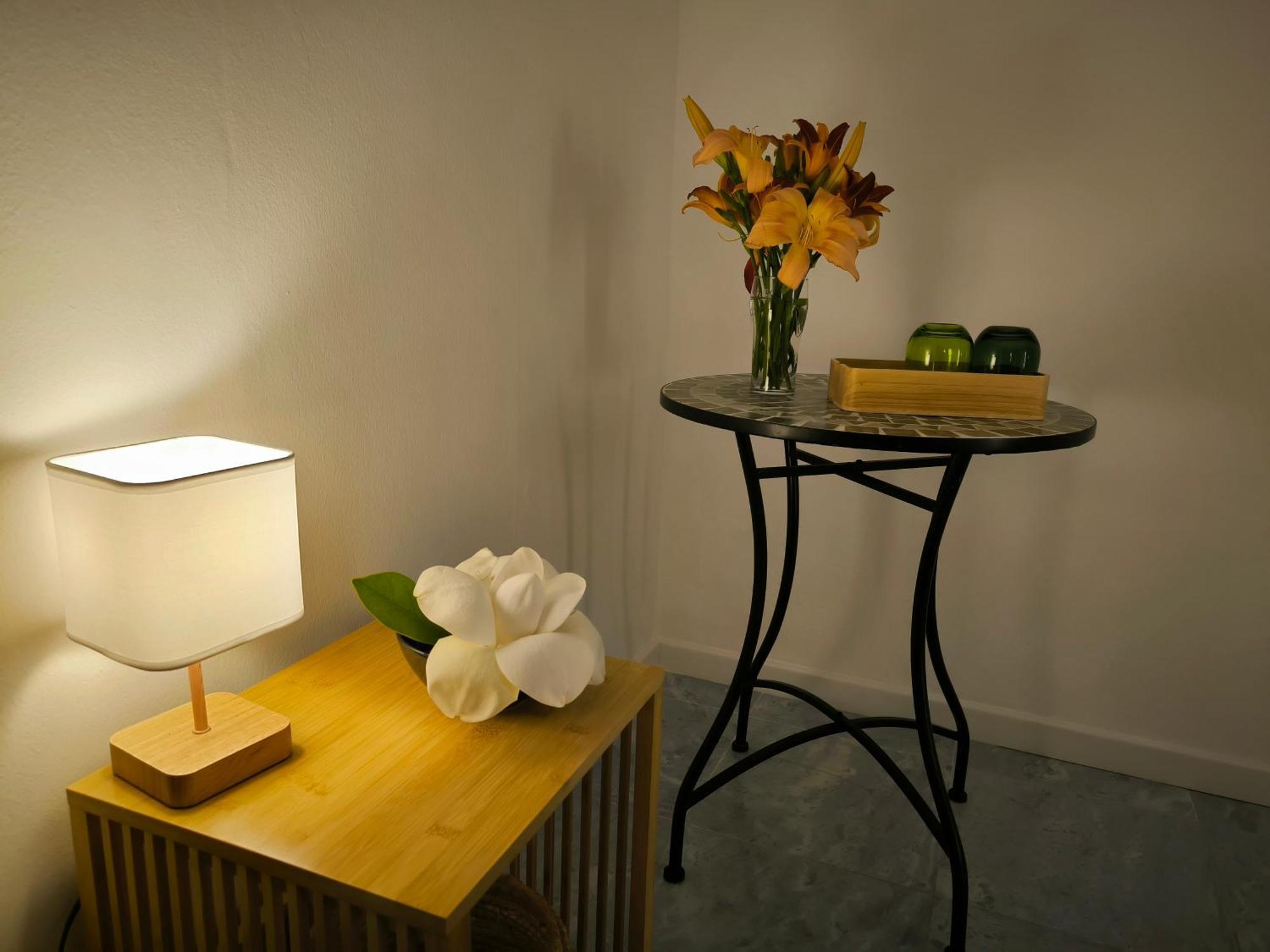 Versilia - Pietrasanta - Le Colmate Guesthouse Tonfano Zewnętrze zdjęcie