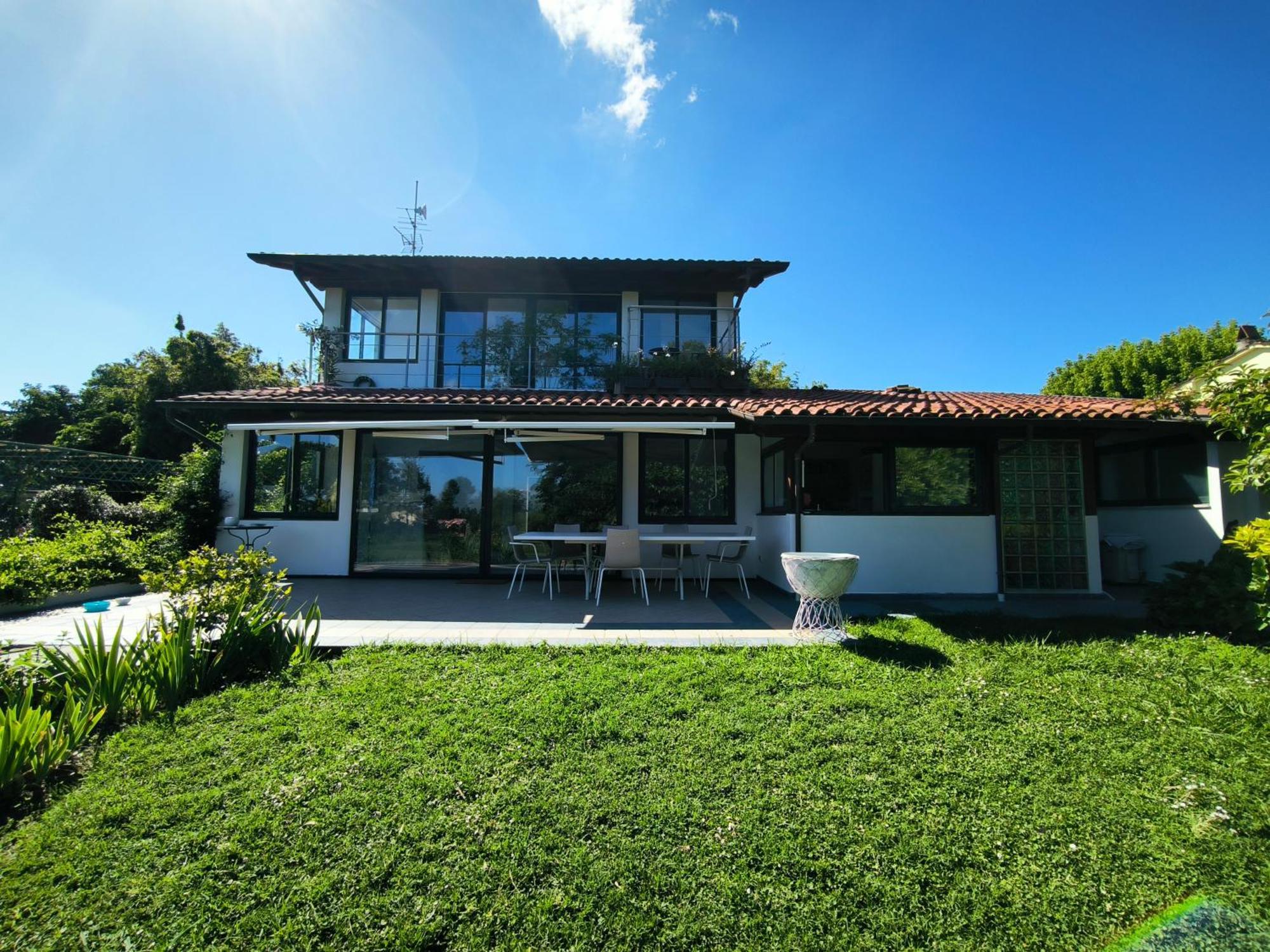 Versilia - Pietrasanta - Le Colmate Guesthouse Tonfano Zewnętrze zdjęcie