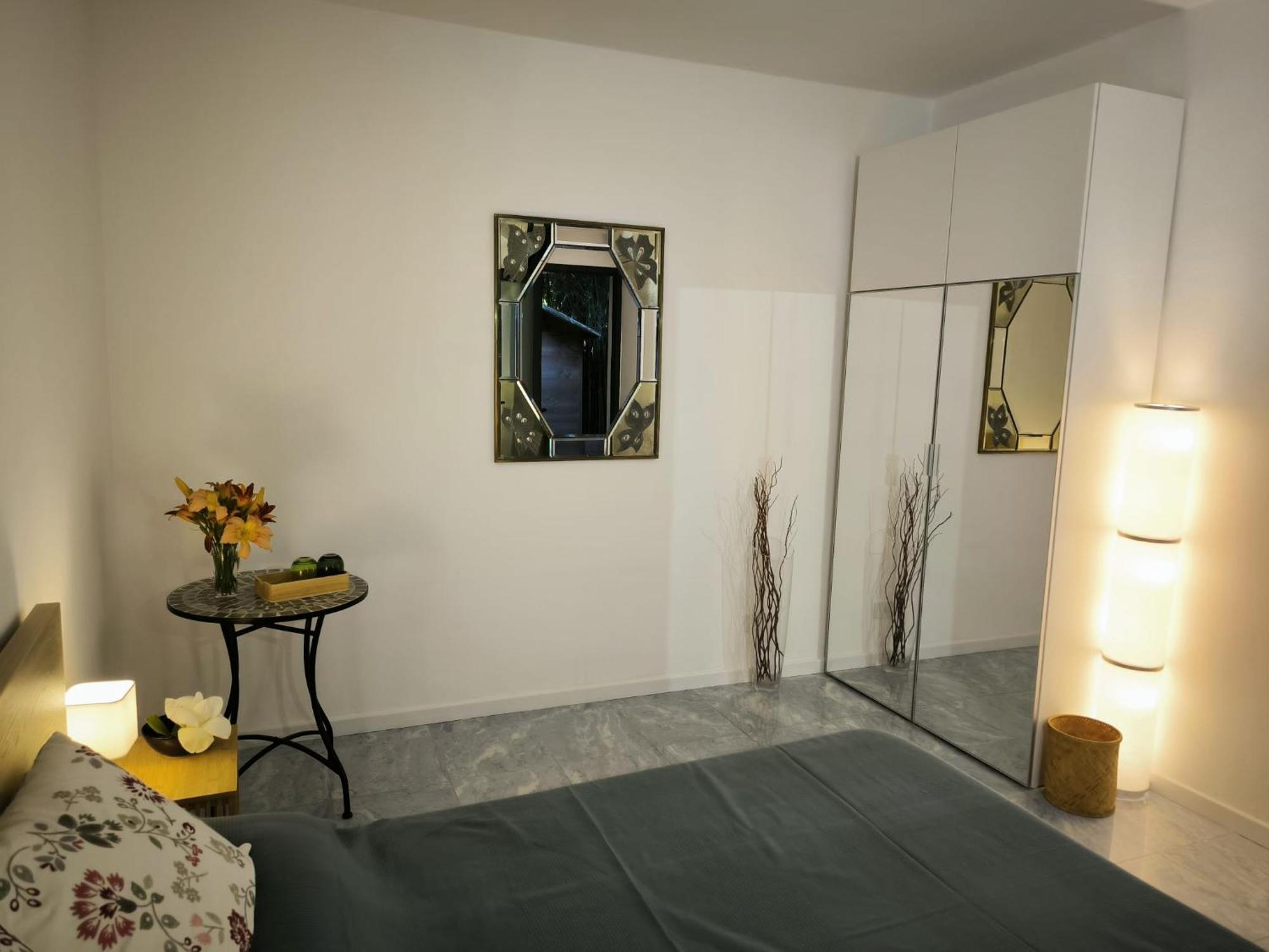 Versilia - Pietrasanta - Le Colmate Guesthouse Tonfano Zewnętrze zdjęcie