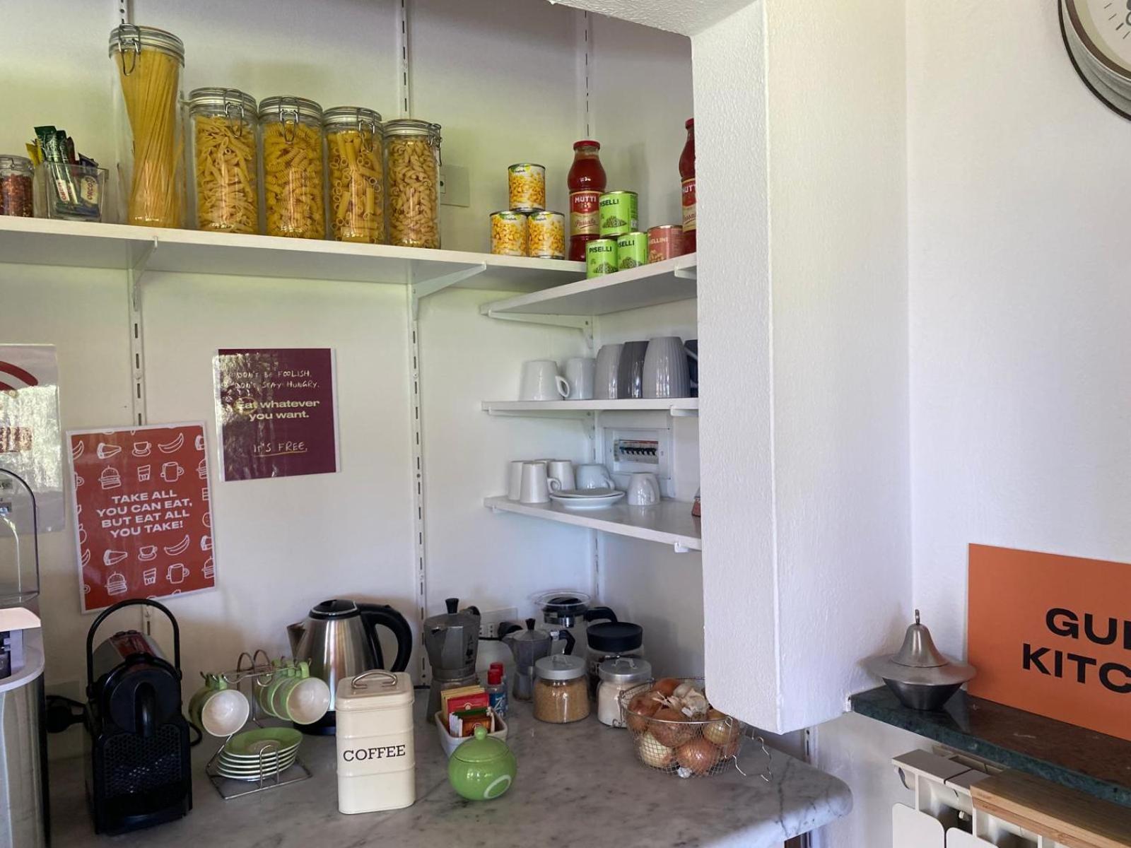 Versilia - Pietrasanta - Le Colmate Guesthouse Tonfano Zewnętrze zdjęcie
